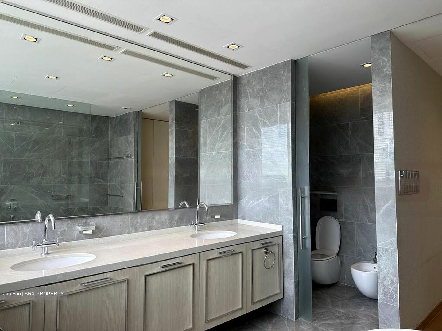 Grange Residences (D10), Condominium #559990191
